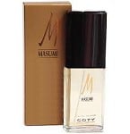 Masumi perfume for Women by Coty