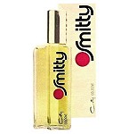 Smitty perfume for Women by Coty