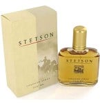 Stetson cologne for Men by Coty