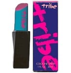 Tribe Coty - 1991