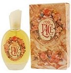 Truly Lace perfume for Women by Coty