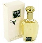 Vanilla Fields perfume for Women by Coty
