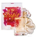 Chipie  perfume for Women by Coty 1995