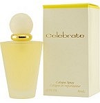 Celebrate perfume for Women by Coty