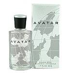 Avatar cologne for Men by Coty