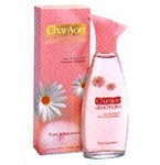 Chanson d'Emotions perfume for Women by Coty