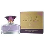 Dark Vanilla  perfume for Women by Coty 1998