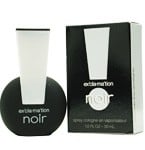 Exclamation Noir  perfume for Women by Coty 1998