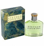 Stetson Country cologne for Men by Coty