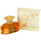 Dulce Vanilla  perfume for Women by Coty 1999
