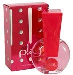 Exclamation Play perfume for Women by Coty