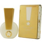 Exclamation Star  perfume for Women by Coty 2005