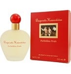 Desperate Housewives Forbidden Fruit  perfume for Women by Coty 2006