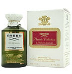 Bois De Santal Millesime Unisex fragrance by Creed