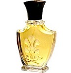 Verveine Narcisse Unisex fragrance by Creed