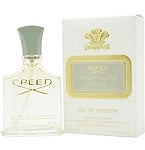 Royal English Leather Unisex fragrance by Creed
