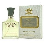 Royal Scottish Lavender Unisex fragrance by Creed