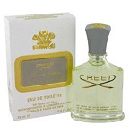 Bois de Cedrat Unisex fragrance by Creed