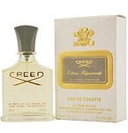 Citrus Bigarrade Unisex fragrance by Creed