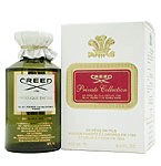 Angelique Encens perfume for Women by Creed
