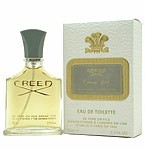 Orange Spice cologne for Men by Creed
