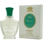 Fleurissimo perfume for Women by Creed