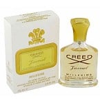 Jasmal perfume for Women by Creed