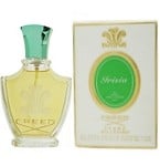 Irisia perfume for Women by Creed