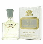 Zeste Mandarine Pamplemousse Unisex fragrance by Creed