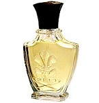 Fleurs de Bulgarie 1980  perfume for Women by Creed 1980