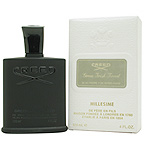 Green Irish Tweed  cologne for Men by Creed 1985