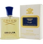 Erolfa cologne for Men by Creed