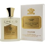 Imperial Millesime Unisex fragrance by Creed