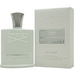 Silver Mountain Water cologne for Men by Creed