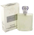 Royal Water Unisex fragrance by Creed