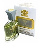 Zeste Mandarine Unisex fragrance by Creed