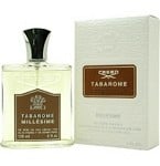 Tabarome Millesime cologne for Men by Creed