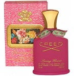 Spring Flower perfume for Women by Creed