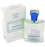 Virgin Island Water Unisex fragrance by Creed