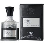 Aventus  cologne for Men by Creed 2010