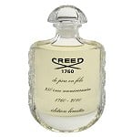 Royal Service perfume for Women by Creed