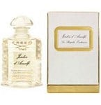 Jardin d'Amalfi perfume for Women by Creed
