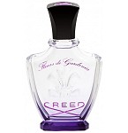 Fleurs de Gardenia 2012  perfume for Women by Creed 2012