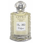 Pure White Cologne cologne for Men by Creed