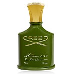 Millesime 1849 Unisex fragrance by Creed