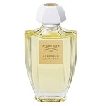 Acqua Originale Aberdeen Lavander  Unisex fragrance by Creed 2014