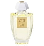 Acqua Originale Cedre Blanc  Unisex fragrance by Creed 2014
