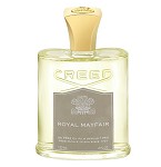 Royal Mayfair Unisex fragrance by Creed