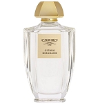 Acqua Originale Citrus Bigarade  Unisex fragrance by Creed 2019