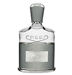 Aventus Cologne  cologne for Men by Creed 2019